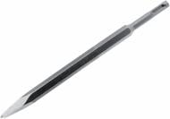 Піка VECTRON SDS-plus 250 мм 30-4-111